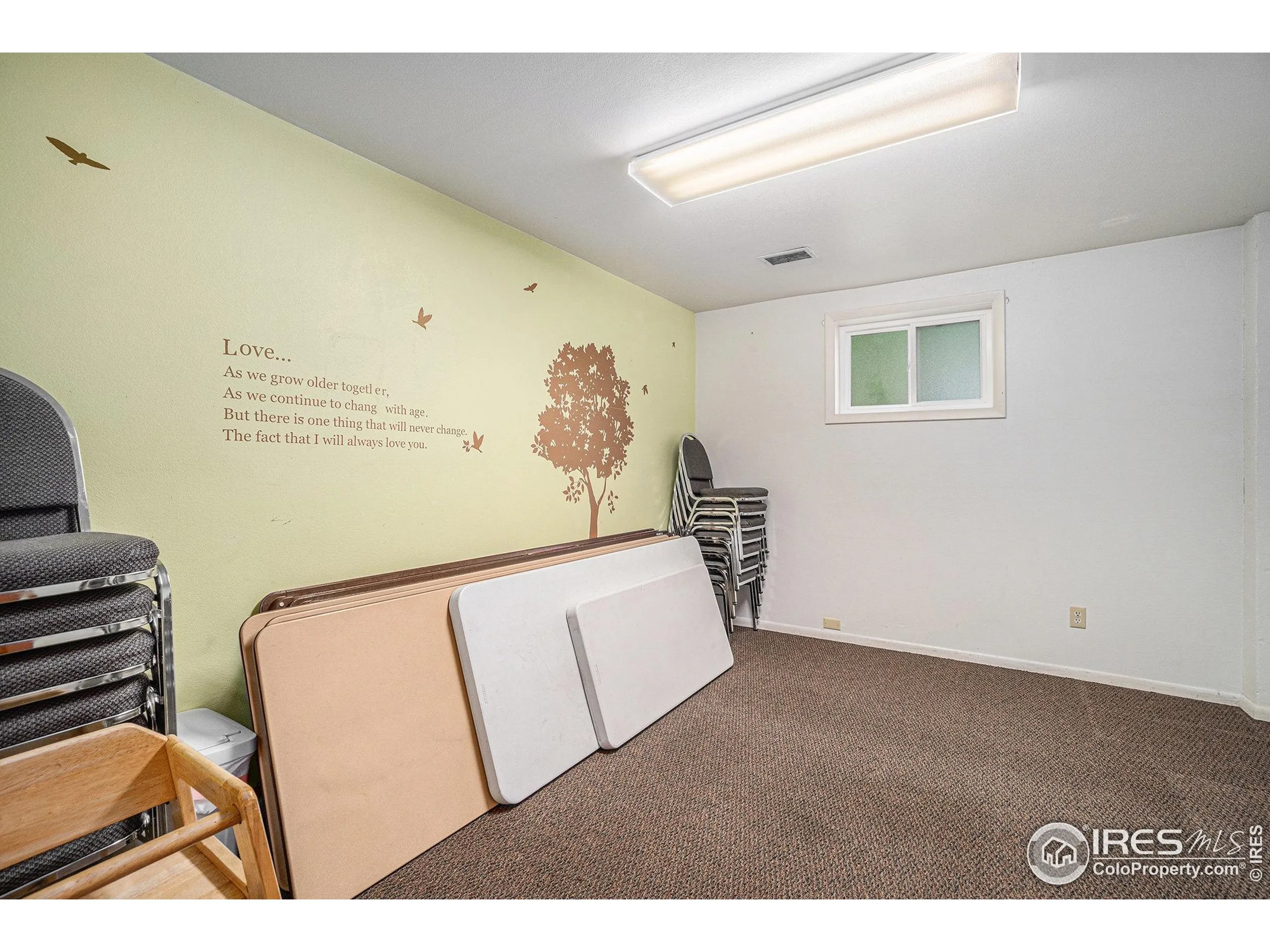 Fort Collins, Colorado 80521, United States, ,Residential,Active,142695