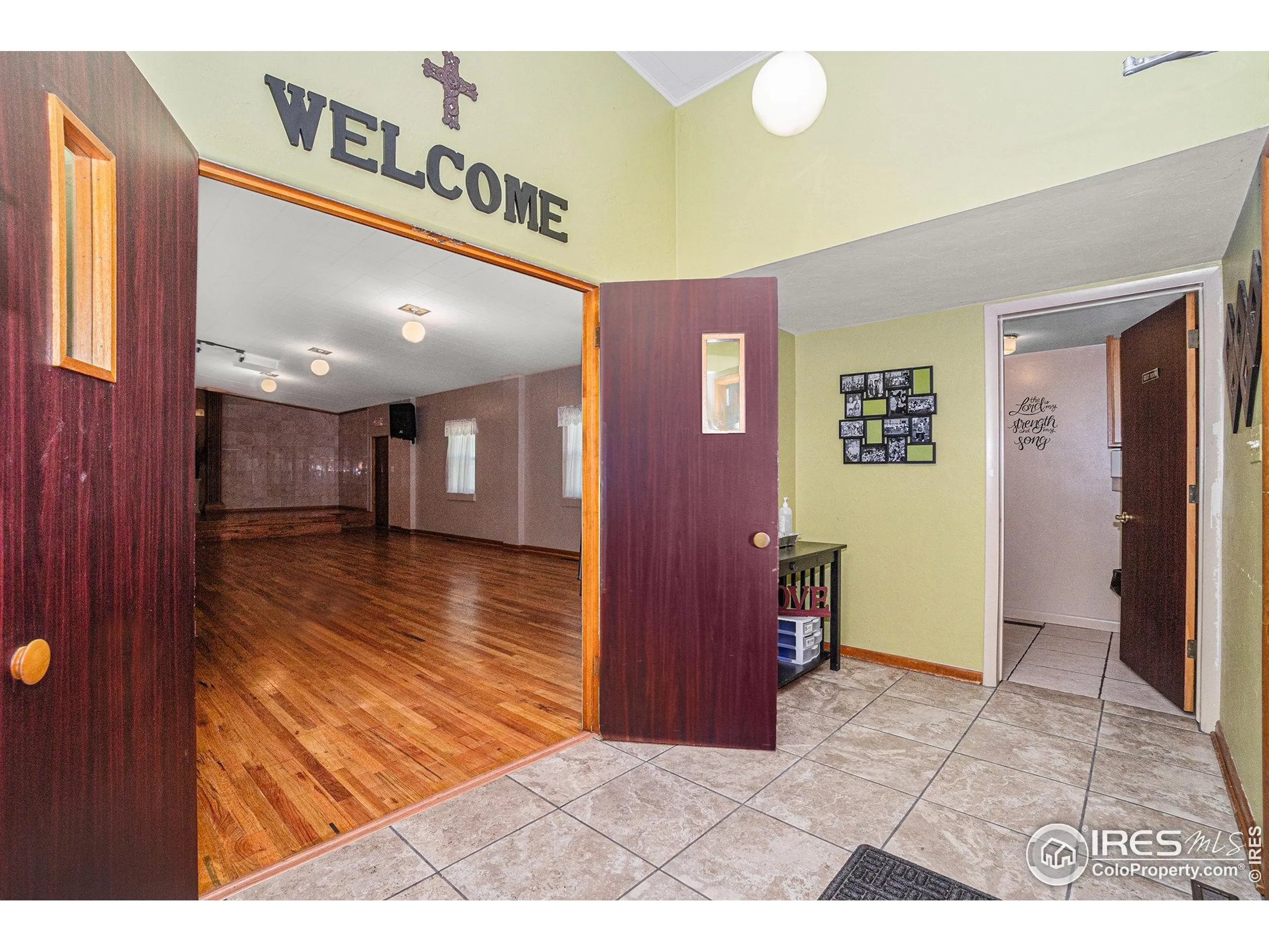 Fort Collins, Colorado 80521, United States, ,Residential,Active,142695