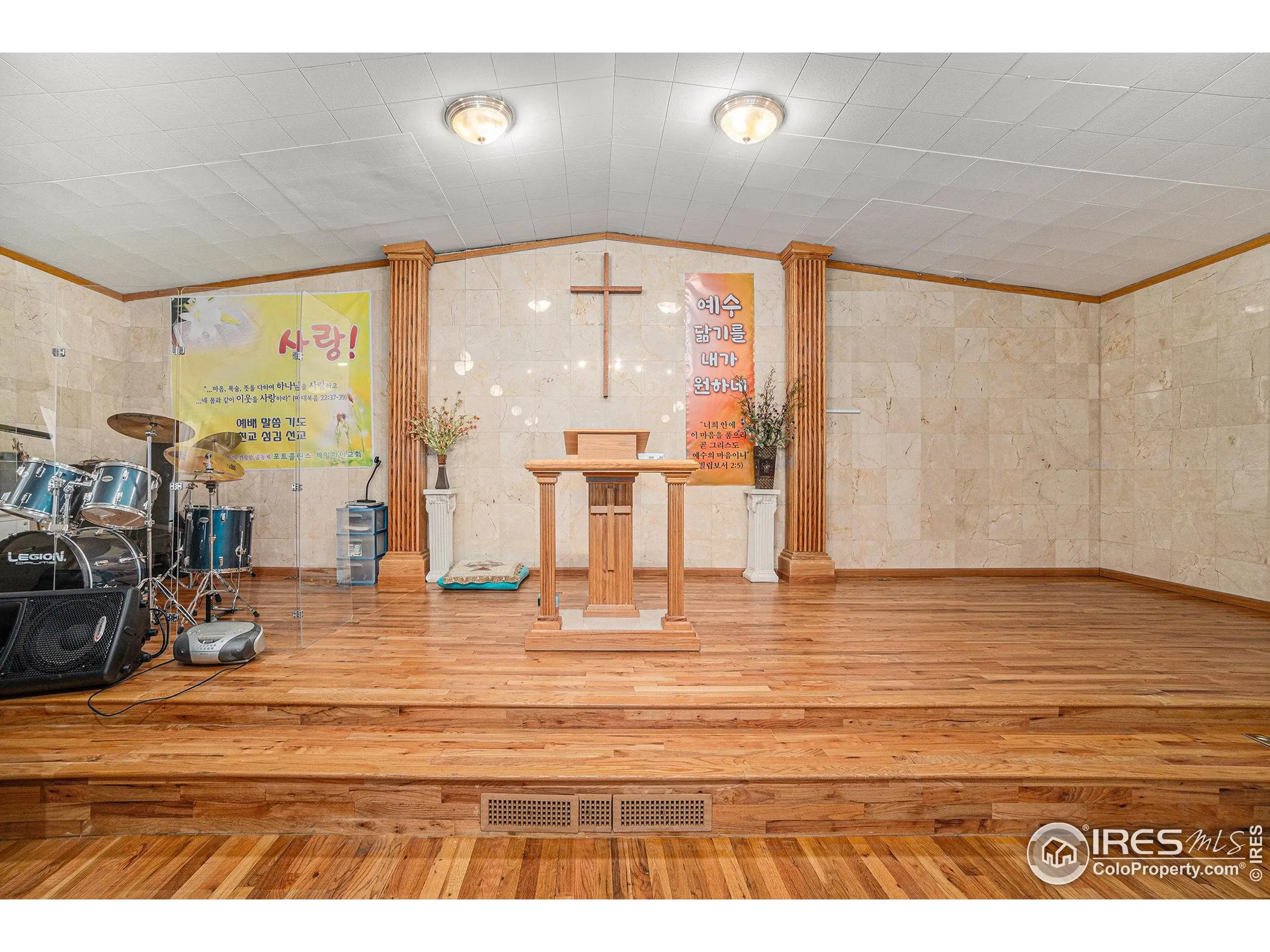 Fort Collins, Colorado 80521, United States, ,Residential,Active,142695