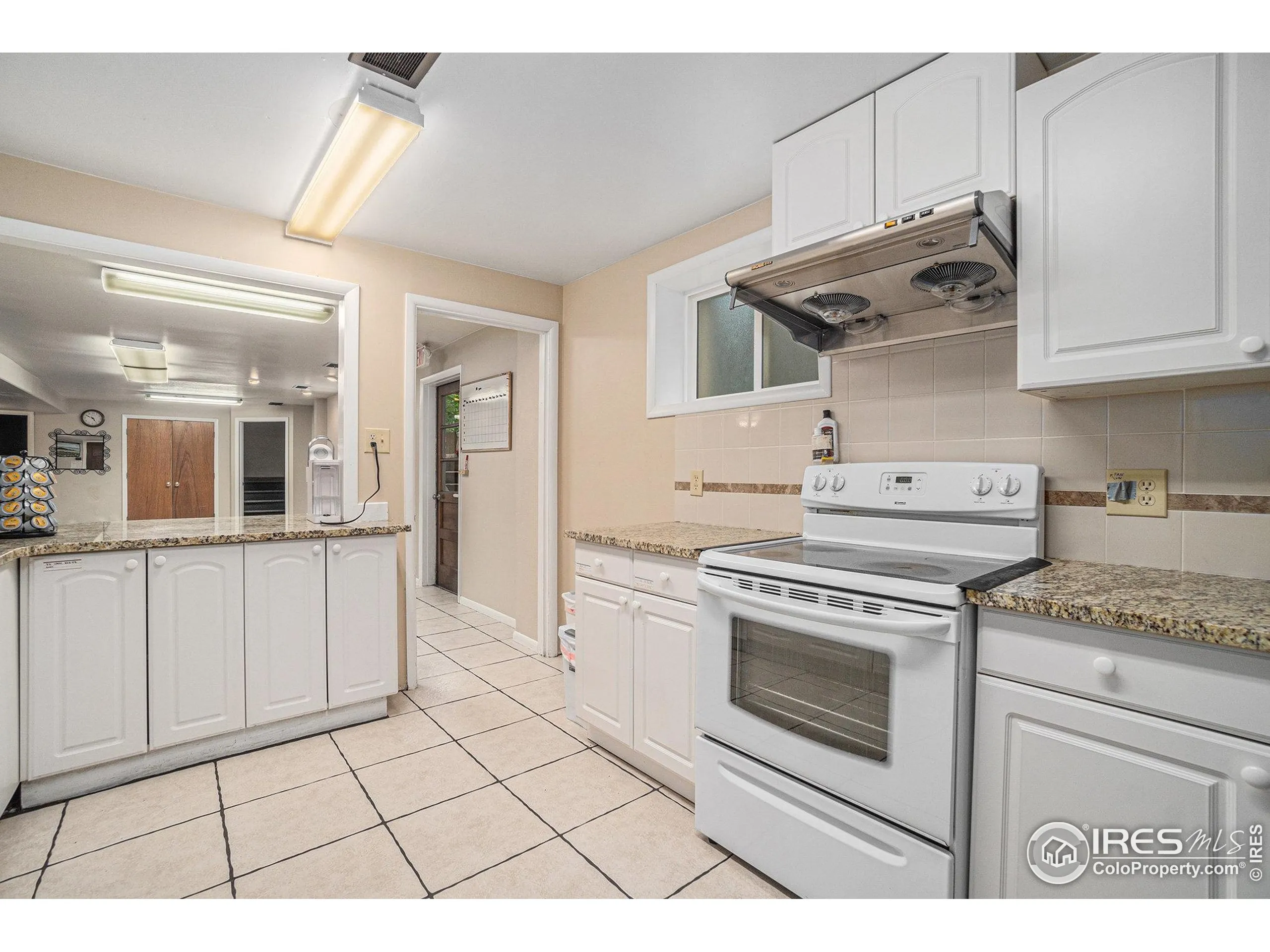 Fort Collins, Colorado 80521, United States, ,Residential,Active,142695