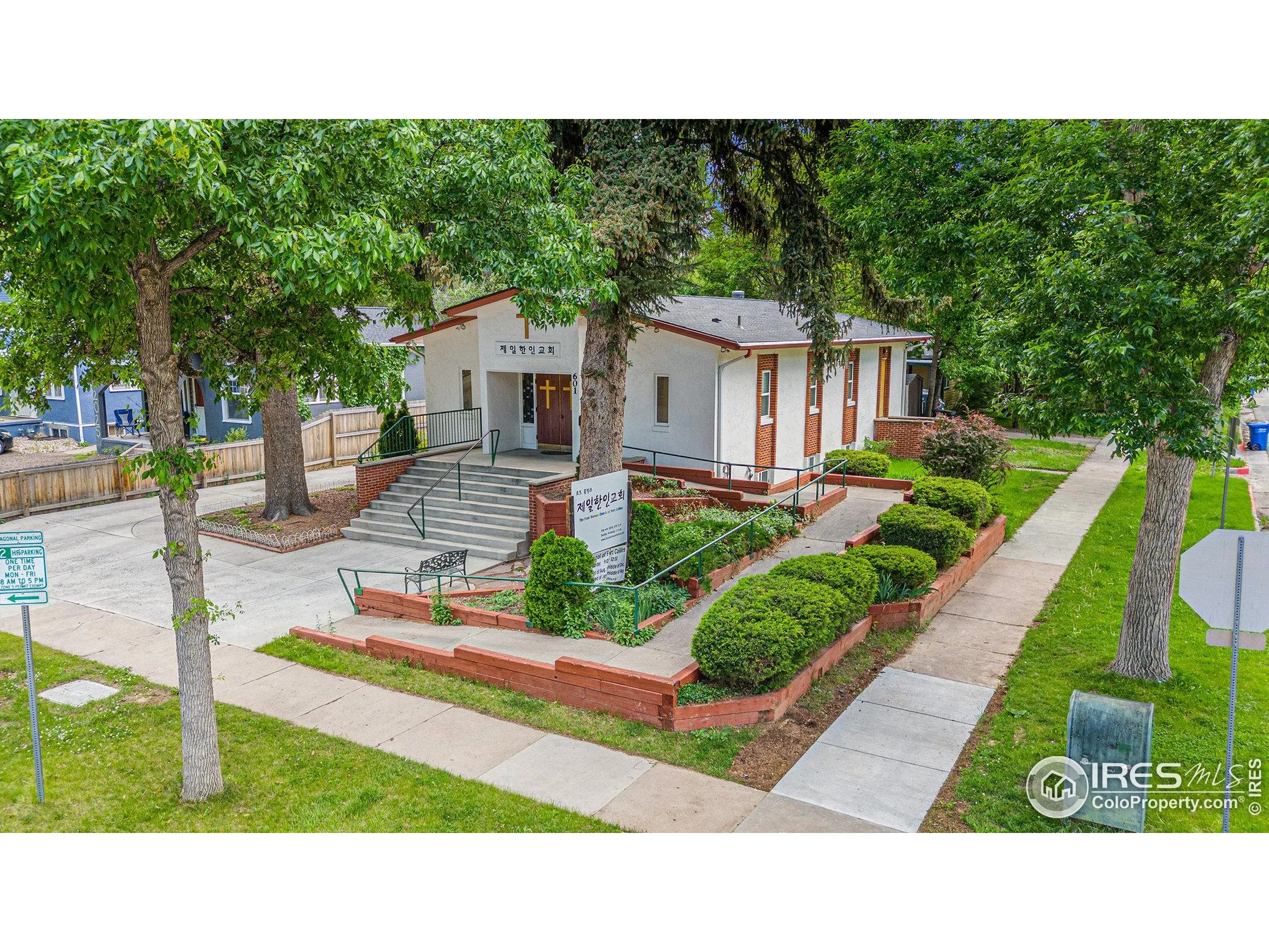 Fort Collins, Colorado 80521, United States, ,Residential,Active,142695