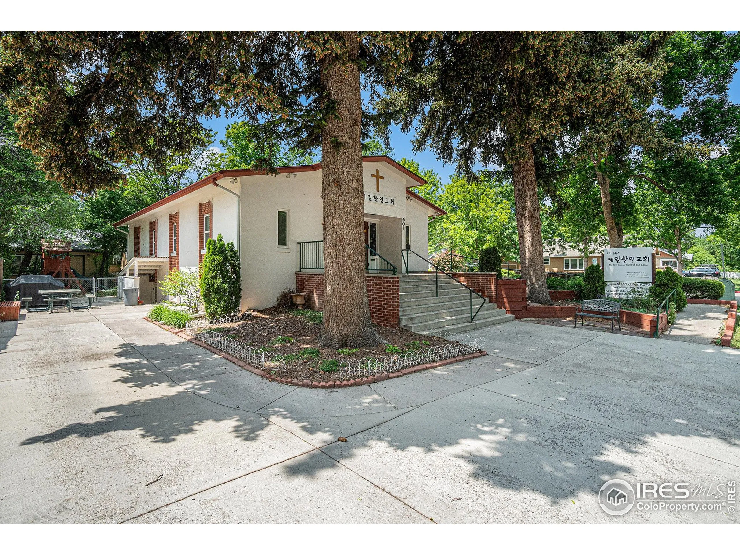 Fort Collins, Colorado 80521, United States, ,Residential,Active,142695