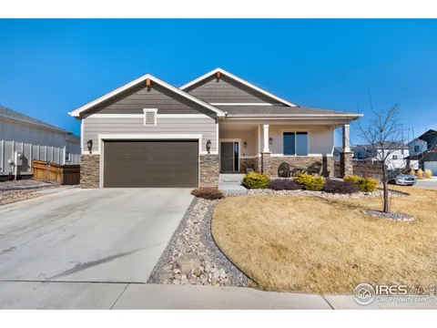 294 Redmond Dr, Windsor, CO 80550 - #: 1027874