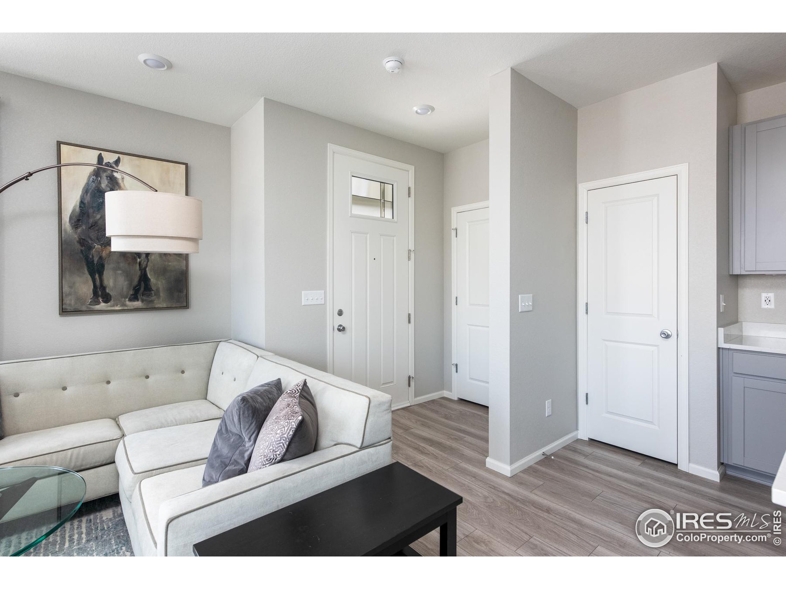 1253 Granite Dr