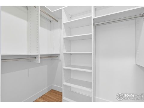 Tiny photo for 2905 Stanford Ave, Boulder, CO 80305 (MLS # 1045093)