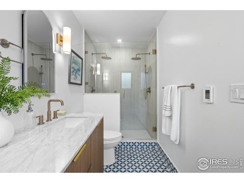 Tiny photo for 2905 Stanford Ave, Boulder, CO 80305 (MLS # 1045093)