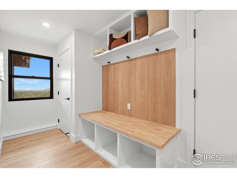 Tiny photo for 2905 Stanford Ave, Boulder, CO 80305 (MLS # 1045093)
