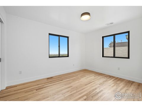 Tiny photo for 2905 Stanford Ave, Boulder, CO 80305 (MLS # 1045093)