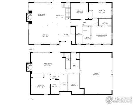 Tiny photo for 2905 Stanford Ave, Boulder, CO 80305 (MLS # 1045093)