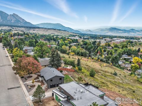 Tiny photo for 2905 Stanford Ave, Boulder, CO 80305 (MLS # 1045093)