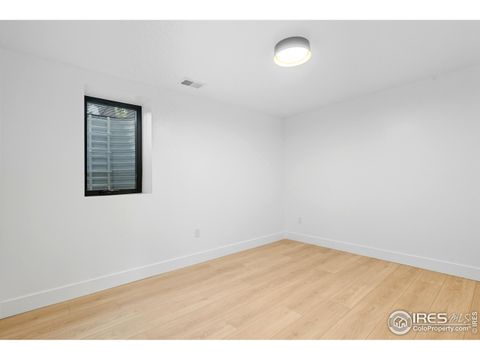 Tiny photo for 2905 Stanford Ave, Boulder, CO 80305 (MLS # 1045093)