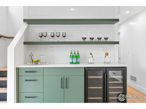 Tiny photo for 2905 Stanford Ave, Boulder, CO 80305 (MLS # 1045093)
