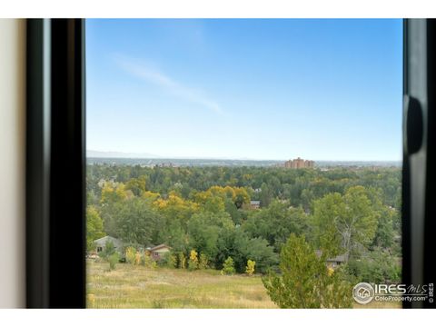 Tiny photo for 2905 Stanford Ave, Boulder, CO 80305 (MLS # 1045093)