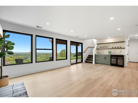 Tiny photo for 2905 Stanford Ave, Boulder, CO 80305 (MLS # 1045093)