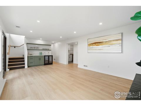 Tiny photo for 2905 Stanford Ave, Boulder, CO 80305 (MLS # 1045093)