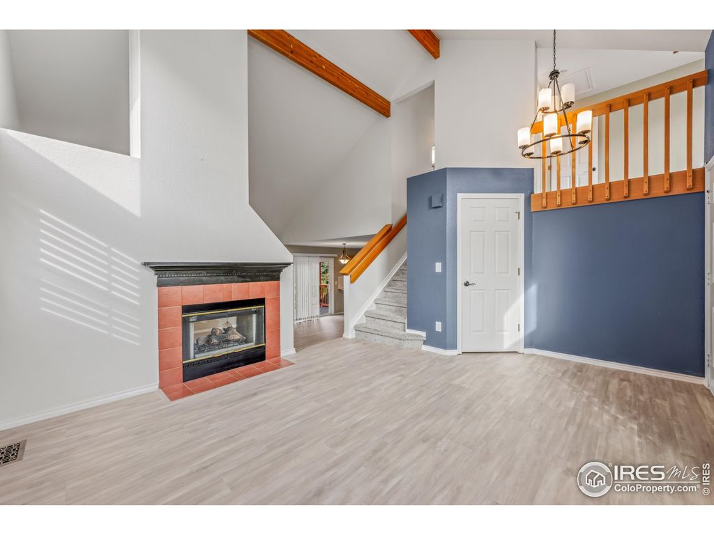 Photo of 5531 High Country Ct, Boulder, CO 80301 (MLS # 1046296)