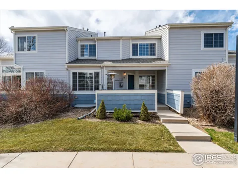 1419 Red Mountain Dr Unit 15, Longmont, CO 80504 - #: 1029912