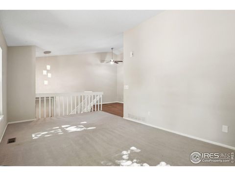 Tiny photo for 13755 W 65th Dr, Arvada, CO 80004 (MLS # 1048013)