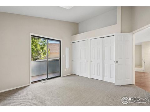 Tiny photo for 13755 W 65th Dr, Arvada, CO 80004 (MLS # 1048013)