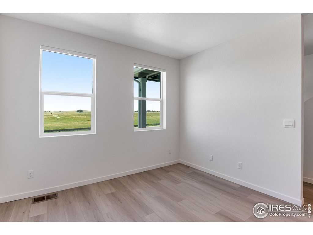Photo of 2415 Pinot Pl, Fort Lupton, CO 80621 (MLS # 1048422)