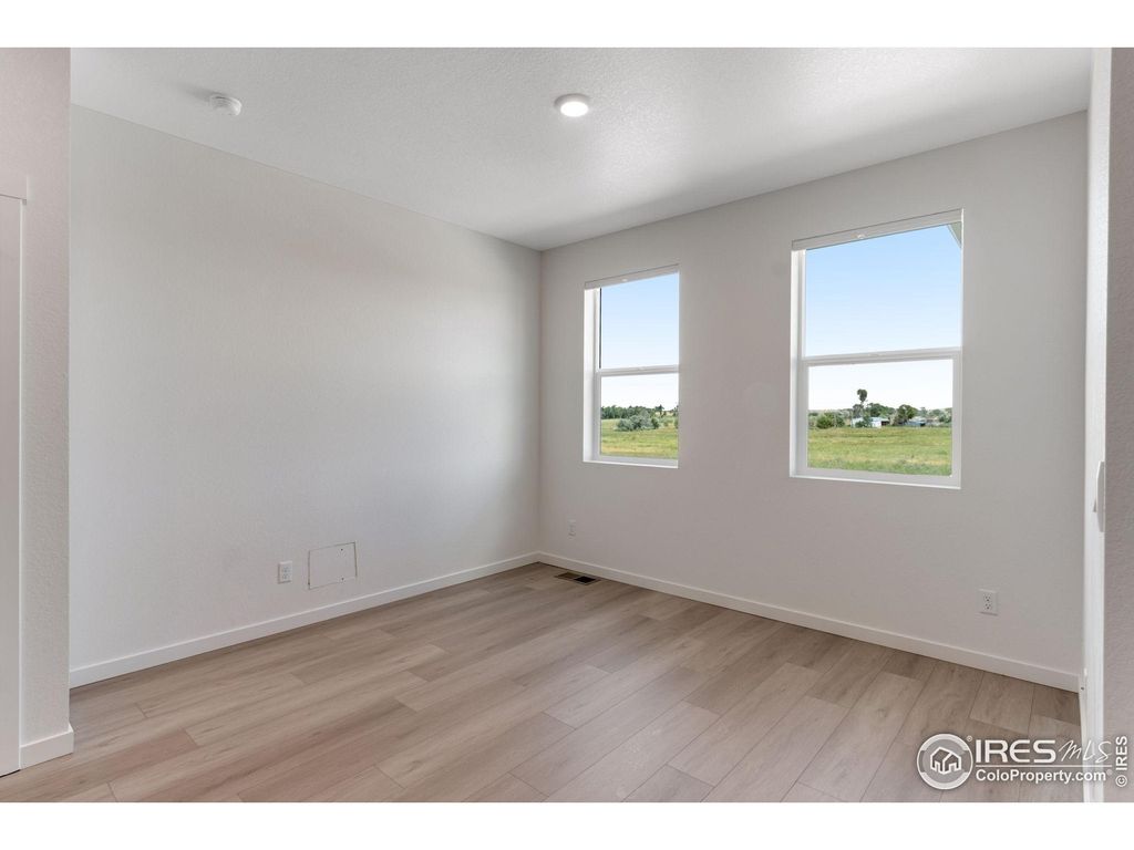 Photo of 2415 Pinot Pl, Fort Lupton, CO 80621 (MLS # 1048422)