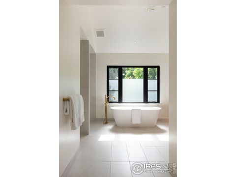 Tiny photo for 640 Iris Ave, Boulder, CO 80304 (MLS # 1042850)