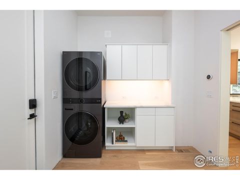 Tiny photo for 640 Iris Ave, Boulder, CO 80304 (MLS # 1042850)