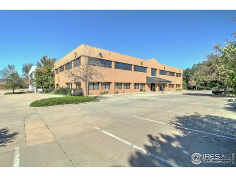 Tiny photo for 5335 Sterling Dr, Boulder, CO 80301 (MLS # 1022496)