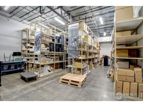 Tiny photo for 5335 Sterling Dr, Boulder, CO 80301 (MLS # 1022496)