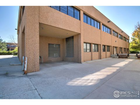 Tiny photo for 5335 Sterling Dr, Boulder, CO 80301 (MLS # 1022496)