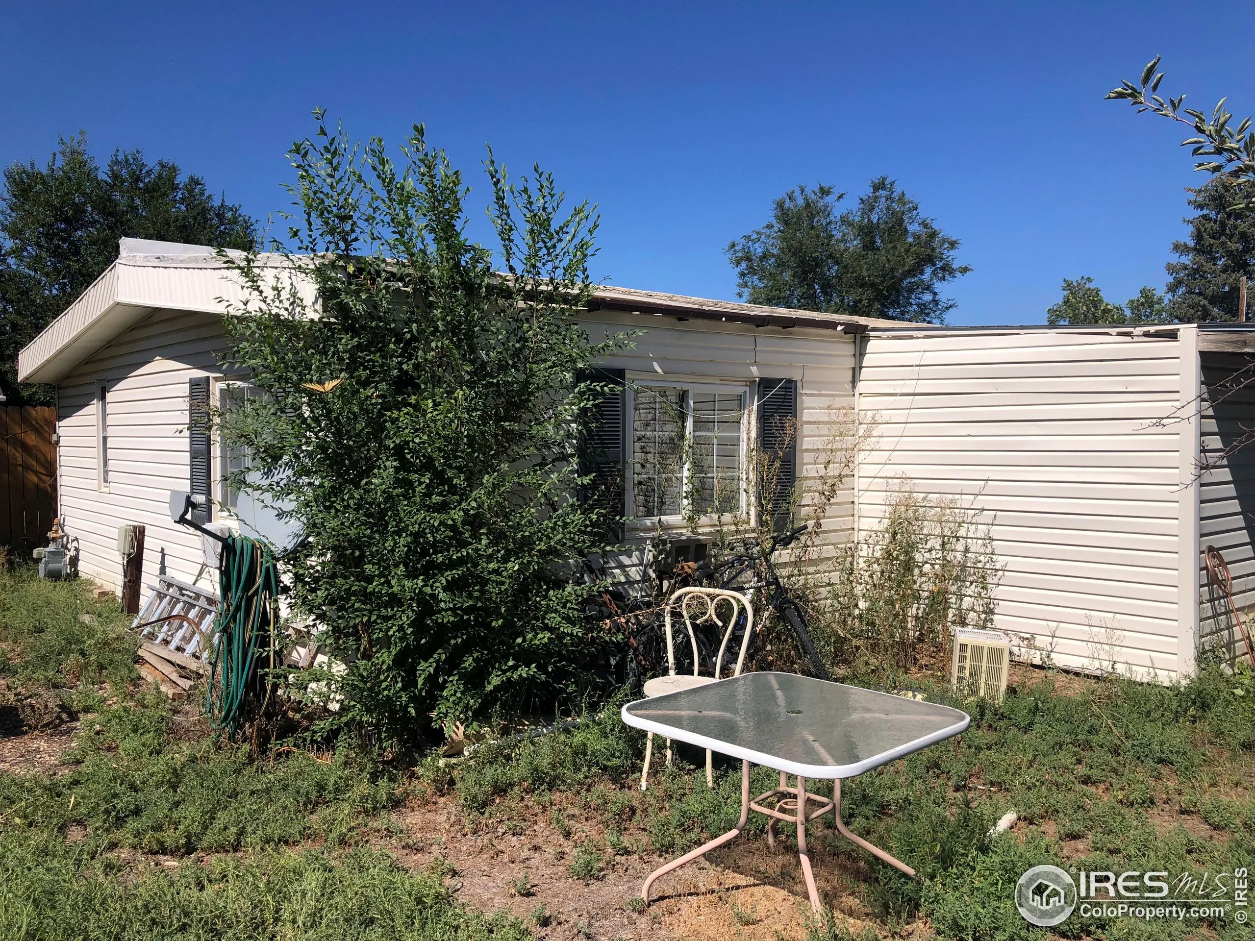 Dacono, Colorado 80514, United States, 3 Bedrooms Bedrooms, ,2 BathroomsBathrooms,Residential,Active,212374