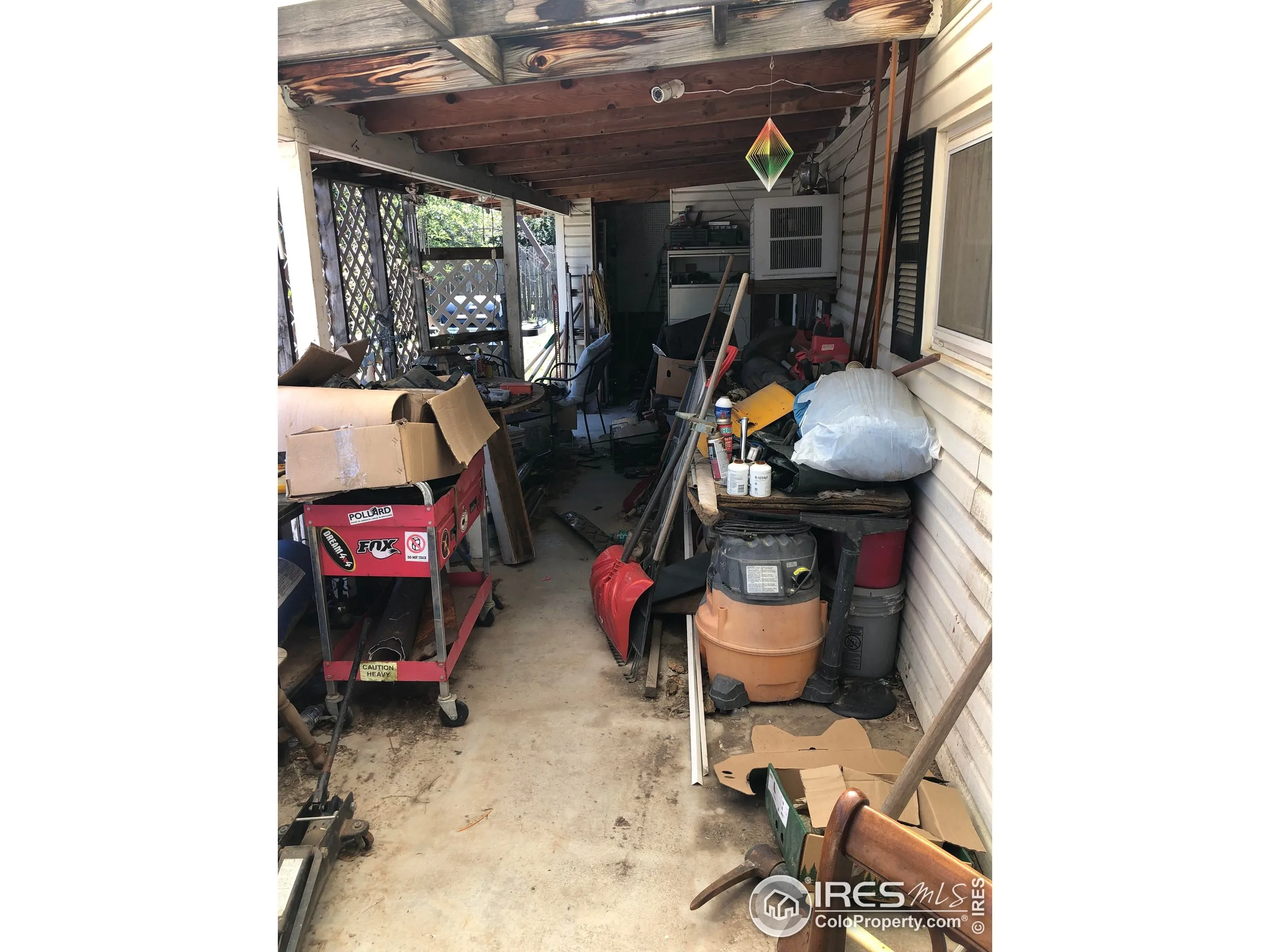 Dacono, Colorado 80514, United States, 3 Bedrooms Bedrooms, ,2 BathroomsBathrooms,Residential,Active,212374