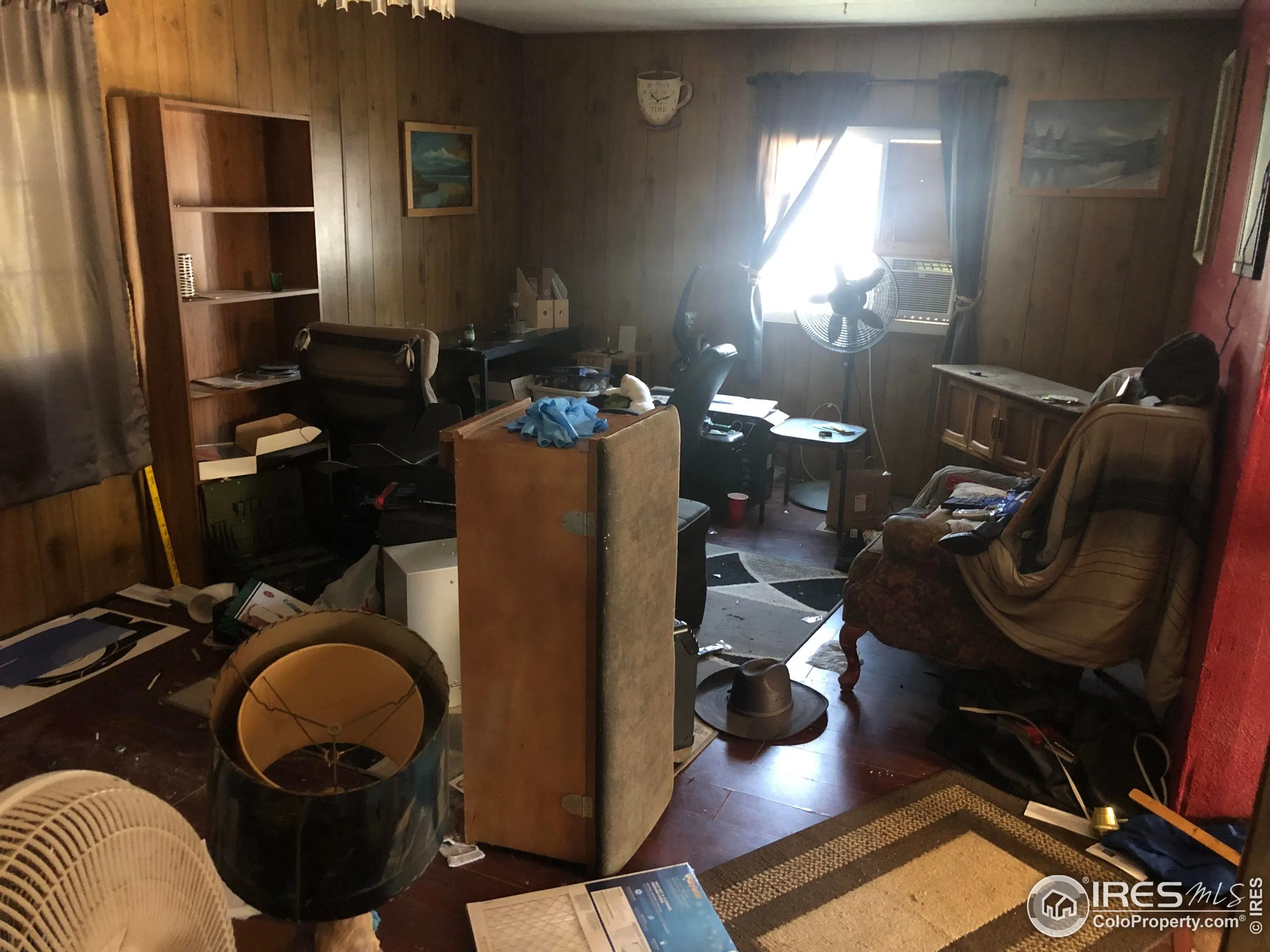 Dacono, Colorado 80514, United States, 3 Bedrooms Bedrooms, ,2 BathroomsBathrooms,Residential,Active,212374