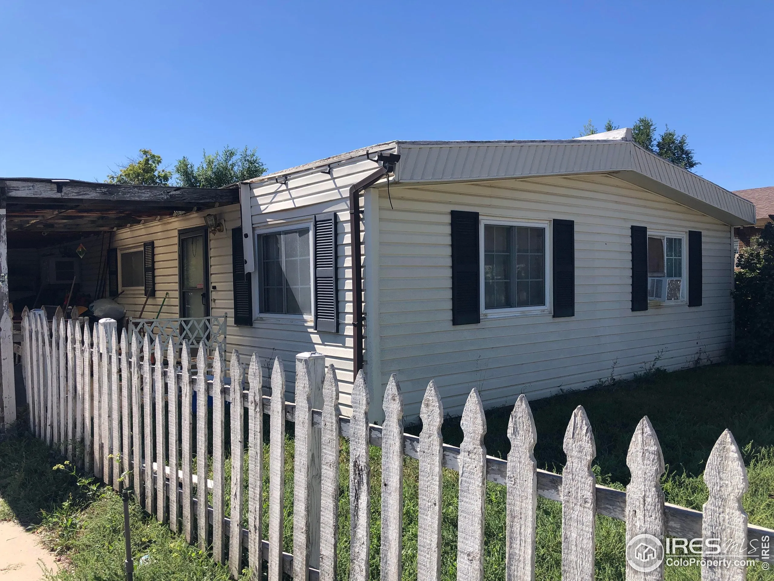 Dacono, Colorado 80514, United States, 3 Bedrooms Bedrooms, ,2 BathroomsBathrooms,Residential,Active,212374