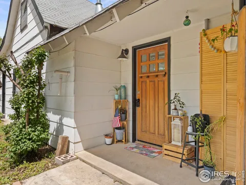 3565 S Garfield Ave, Loveland, CO 80537 - #: 1017108