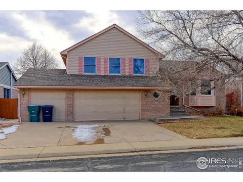 2552 E 126th Way, Thornton, CO 80241 - #: 1023611