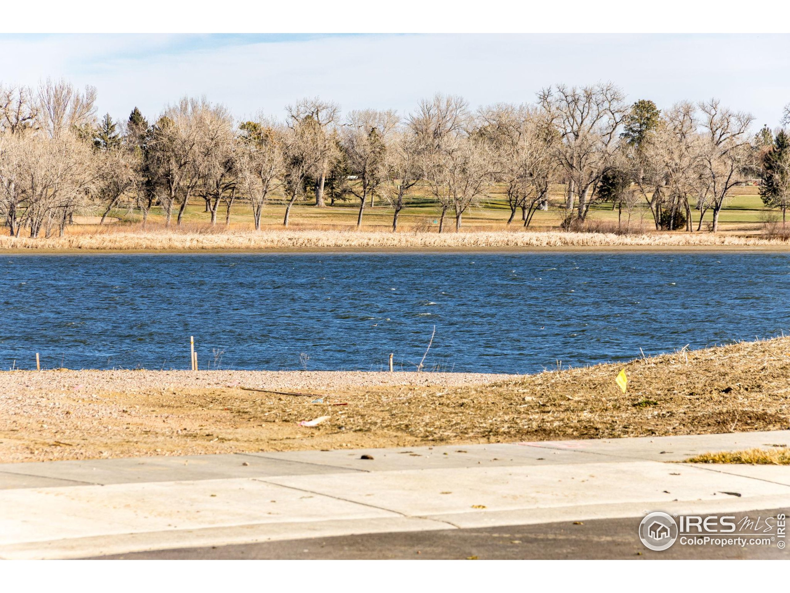 1208 Gregory Cove Dr