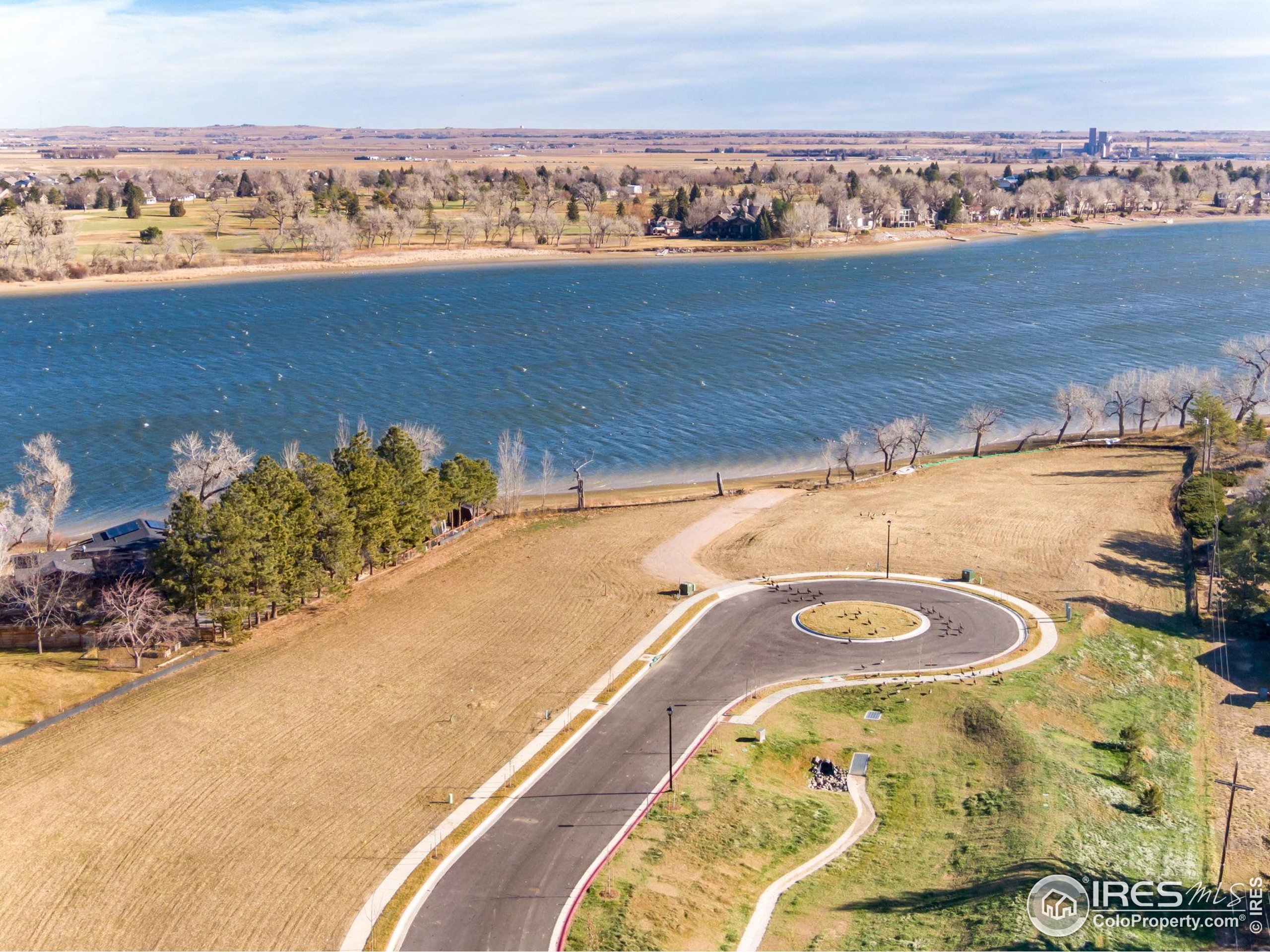 1208 Gregory Cove Dr