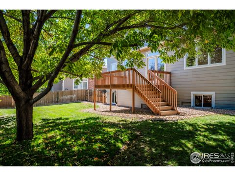 Tiny photo for 4624 S Hampton Cir, Boulder, CO 80301 (MLS # 1044672)