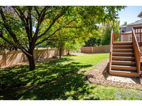 Tiny photo for 4624 S Hampton Cir, Boulder, CO 80301 (MLS # 1044672)