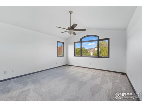 Tiny photo for 4624 S Hampton Cir, Boulder, CO 80301 (MLS # 1044672)