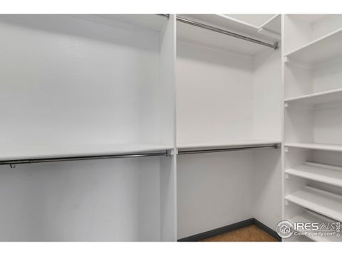 Tiny photo for 4624 S Hampton Cir, Boulder, CO 80301 (MLS # 1044672)