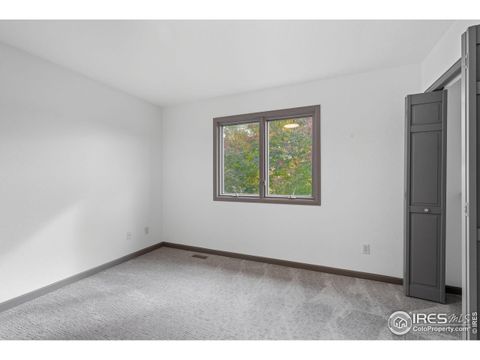 Tiny photo for 4624 S Hampton Cir, Boulder, CO 80301 (MLS # 1044672)