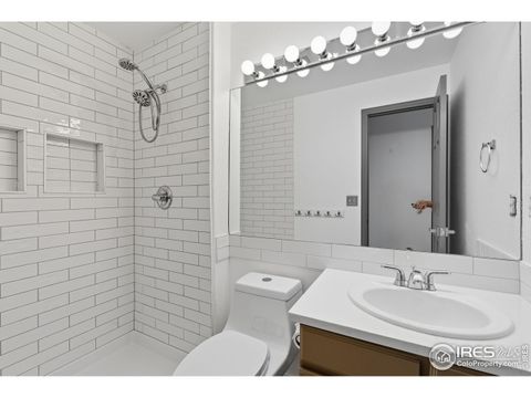 Tiny photo for 4624 S Hampton Cir, Boulder, CO 80301 (MLS # 1044672)