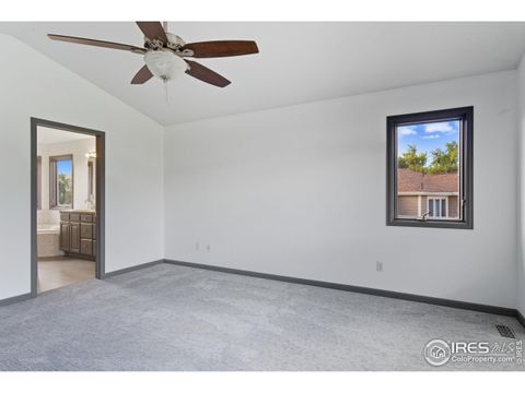 Tiny photo for 4624 S Hampton Cir, Boulder, CO 80301 (MLS # 1044672)
