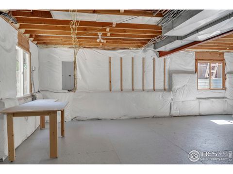 Tiny photo for 4624 S Hampton Cir, Boulder, CO 80301 (MLS # 1044672)