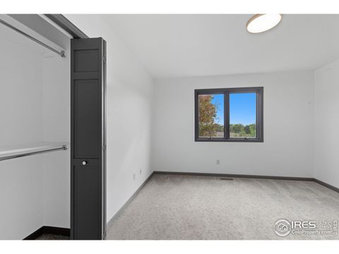 Tiny photo for 4624 S Hampton Cir, Boulder, CO 80301 (MLS # 1044672)