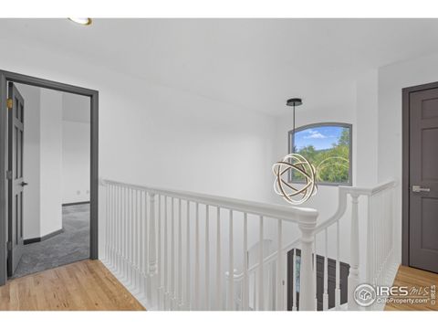Tiny photo for 4624 S Hampton Cir, Boulder, CO 80301 (MLS # 1044672)