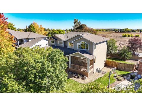 Tiny photo for 4624 S Hampton Cir, Boulder, CO 80301 (MLS # 1044672)