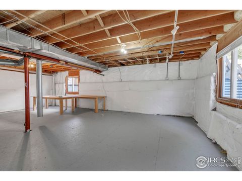 Tiny photo for 4624 S Hampton Cir, Boulder, CO 80301 (MLS # 1044672)